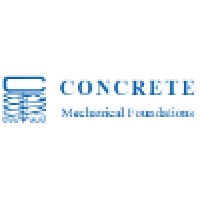 Concrete Group