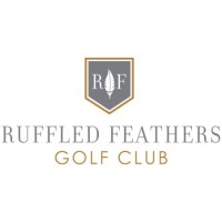 Ruffled Feathers Golf Club logo - Similar company to Bloomington-Normal Ymca