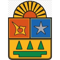 Quintana Roo logo - Similar company to H. Ayuntamiento De Benito Juárez - Cancún