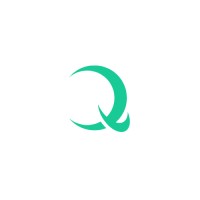 QualifAI.io logo - Similar company to Qualifai
