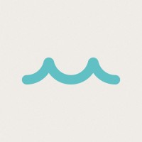 Marina App logo - Similar company to Digimark