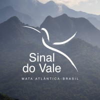 Sinal do Vale logo - Similar company to Regua