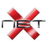 NetX Information Systems, Inc. logo - Similar company to Netx Internet