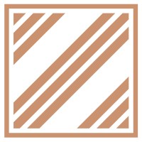 ZUID Beheer logo - Similar company to Talking Tools