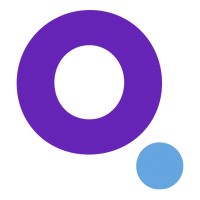 Quantropi Inc. logo - Similar company to Alea Quantum Technologies