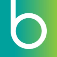 beteolearning.com logo - Similar company to Zelco Logistics
