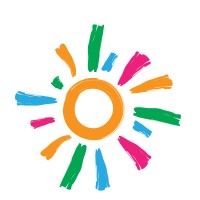 Otel Fırsatı logo - Similar company to Otel 360