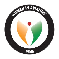 Women in Aviation India (WAI) logo - Similar company to Cohecitiz