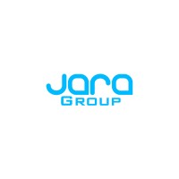 Jara Group logo - Similar company to Ruby Homes