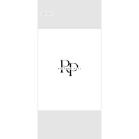Rosende Paul logo - Similar company to Fred E. Glickman, P.A.