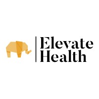 Elevate Health Clinic