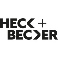 Heck & Becker GmbH & Co. KG logo - Similar company to Krämer+Grebe