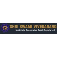Shri Swami Vivekanand Multistate Cooperative Credit Society Ltd logo - Similar company to Nagebaba Multistate