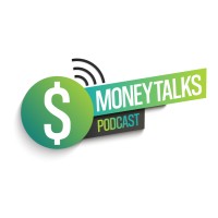 Money Talks logo - Similar company to Moneytalks