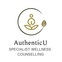 AuthenticU Specialist Wellness Counselling logo - Similar company to Elsali Wellness Center