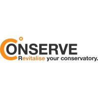 Conserve Solutions UK logo - Similar company to Canada Conserve