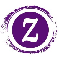 Zenerva Software logo - Similar company to Om It Hub