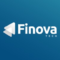 Finova Tech logo - Similar company to Finova