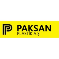 Paksan Plastik Ambalaj logo - Similar company to Paksan Platform
