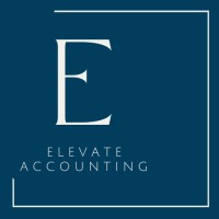 Elevate Accounting logo - Similar company to Elevate Accounting