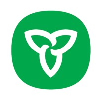 Affaires francophones | Francophone Affairs logo - Similar company to Compass Wealth Partners