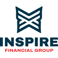 Inspire Financial Group