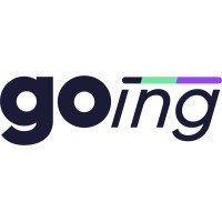 Go Ingeniería logo - Similar company to Trazado Nuclear E Ingeniería