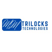 Trilocks Technologies. logo - Similar company to Lancersyard
