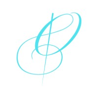 OpusYou logo - Similar company to Catapult Groups