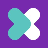 vtx_cpd logo - Similar company to Expocraft Limited