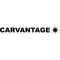 CarVantage.ch logo - Similar company to Enhance International Group