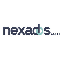 Nexados.com logo - Similar company to If Arquitectos