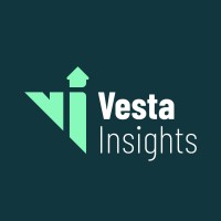 Vesta Insights logo - Similar company to Numra