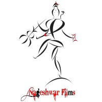 Nageshwar Films logo - Similar company to Dutton'S Navigation-Marine Warranty Survey & Training