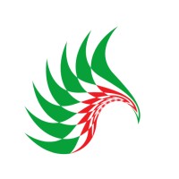 Titatec S.r.l. - Controllo qualità logo - Similar company to Enwrap Logistics & Packaging