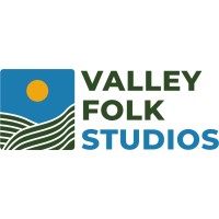 Valley Folk Studios, LLC logo - Similar company to Remake Project