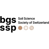 Bodenkundliche Gesellschaft der Schweiz / Société Suisse de Pédologie logo - Similar company to Soilcast