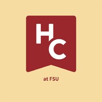 Her Campus FSU logo - Similar company to Florida State University International Programs