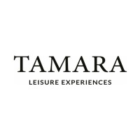 Tamara Leisure Experiences Pvt. Ltd. logo - Similar company to Evolve Back Resorts