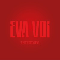 EVA VOI Studio logo - Similar company to Zump