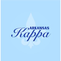 Kappa Kappa Gamma, Gamma Nu Chapter logo - Similar company to Fusion Therapy Center