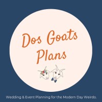 Dos Goats Plans