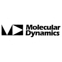 Molecular Dynamics Inc. logo - Similar company to Molecular Dynamics