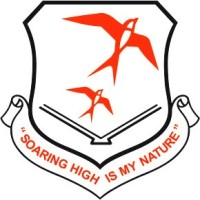 School of Achiever, Kudasan, Gandhinagar logo - Similar company to Art@Iitgn