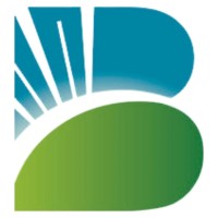 BELEL GROUP logo - Similar company to Sl Structures