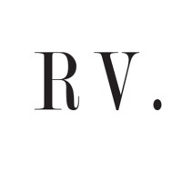Raise Vegan Inc.