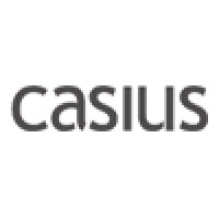 Casius