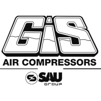 GIS s.r.l. logo - Similar company to Ims Piping