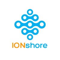 IONshore Technology logo - Similar company to D&C Consulting