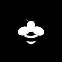 Buzmode logo - Similar company to Chab Consulting